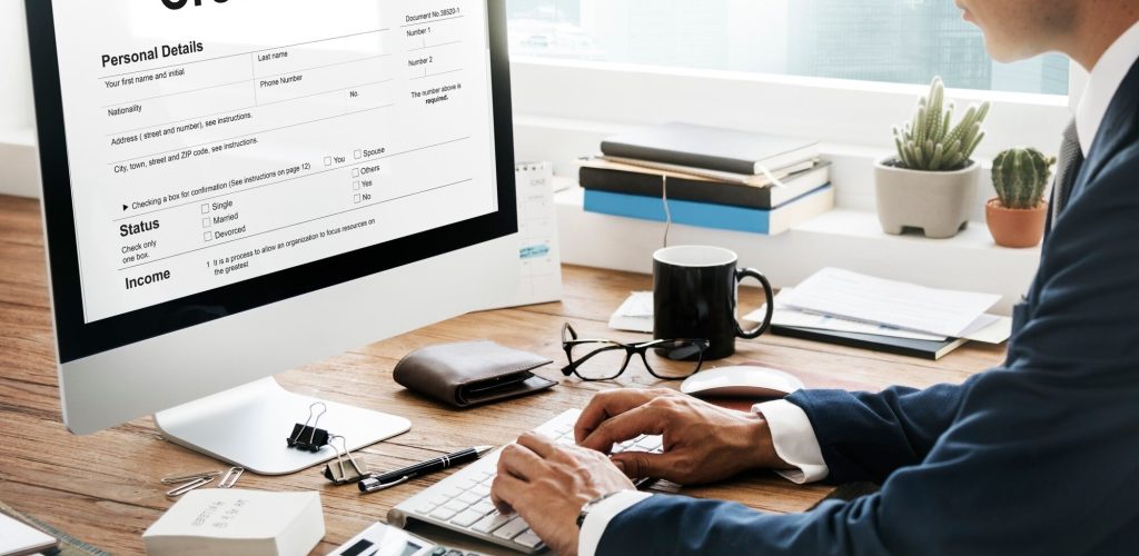 credit-score-financial-banking-economy-concept_53876-148073